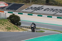 may-2019;motorbikes;no-limits;peter-wileman-photography;portimao;portugal;trackday-digital-images